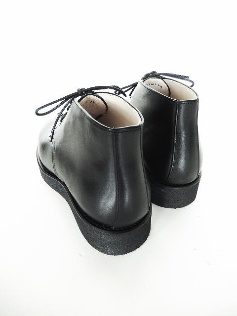 foot the coacher【フットザコーチャー】正規取り扱い店、通販可能 ON